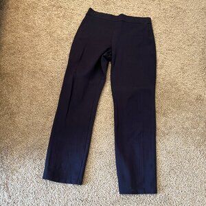 Spanx Pants